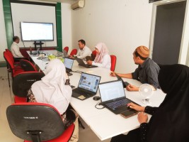 Inventore voluptates velit totam ipsa tenetur