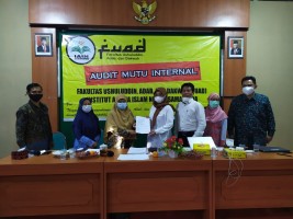 Inventore voluptates velit totam ipsa tenetur