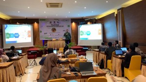 Inventore voluptates velit totam ipsa tenetur