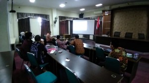 Inventore voluptates velit totam ipsa tenetur