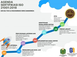 Inventore voluptates velit totam ipsa tenetur