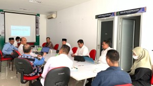 Inventore voluptates velit totam ipsa tenetur