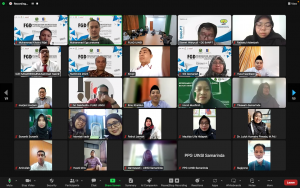 Inventore voluptates velit totam ipsa tenetur