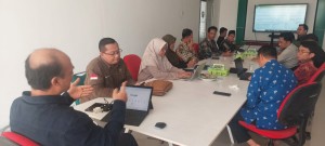 Inventore voluptates velit totam ipsa tenetur