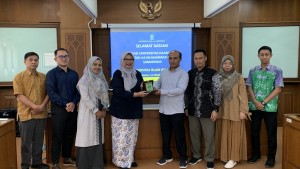 Inventore voluptates velit totam ipsa tenetur