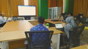 Inventore voluptates velit totam ipsa tenetur