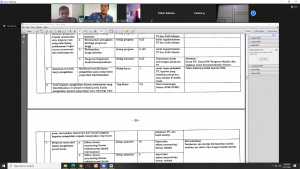 Inventore voluptates velit totam ipsa tenetur