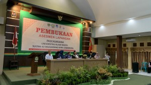 Inventore voluptates velit totam ipsa tenetur