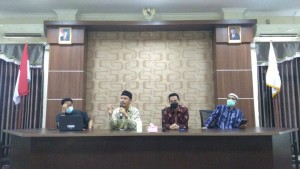 Inventore voluptates velit totam ipsa tenetur